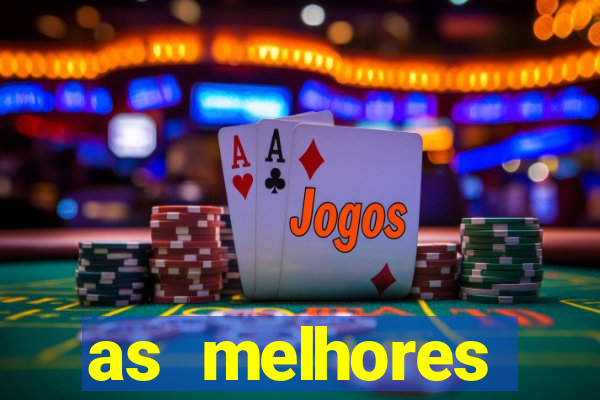 as melhores plataformas de jogos para ganhar dinheiro